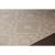 Winnie Wool Rectangular Handmade Rug