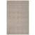 Winnie Wool Rectangular Handmade Rug