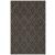 Winnie Wool Rectangular Handmade Rug, 5' x 7'6