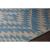 Winnie Wool Rectangular Handmade Rug
