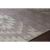 Winnie Wool Rectangular Handmade Rug, 5' x 7'6