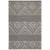 Winnie Wool Rectangular Handmade Rug, 5' x 7'6
