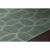 Winnie Wool Rectangular Handmade Rug, 7'9