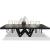 Windsor Extendable Dining Table