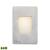 Beacon LED Step Light