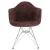 Willow Velvet Dining Chair