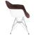 Willow Velvet Dining Chair (Set of 2)