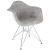 Willow Velvet Dining Chair