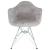 Willow Velvet Dining Chair (Set of 4)