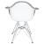 Willow Velvet Dining Chair (Set of 2)