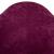 Willow Velvet Dining Chair