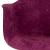 Willow Velvet Dining Chair (Set of 2)