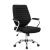 Winchester Leatherette Office Chair
