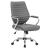 Winchester Leatherette Office Chair