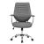 Winchester Leatherette Office Chair