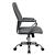 Winchester Leatherette Office Chair