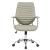 Winchester Leatherette Office Chair