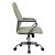 Winchester Leatherette Office Chair