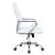 Winchester Leatherette Office Chair