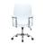 Winchester Leatherette Office Chair