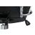 Winchester Leatherette Office Chair