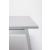 Ogi M Office Single Straight Desk, W47.2