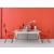 Ogi M Office Straight 2-Desk Bench