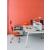 Ogi M Office Straight 2-Desk Bench w/Managerial Storage