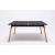 OGI W Office Desk Bench