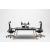 OGI W Office Desk Bench