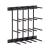 Iron Wine Rack