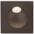 Zone LED Step Light