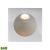 Zone LED Step Light