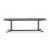 Navajo Square Marble Sofa Table