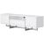 Remi TV Unit