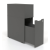 Boxi D32.3