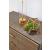 Wynn Wood Nightstand w/3 Drawers