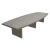 Status Office Conference Table, W157.4