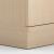 Uni Melamine Office Lockable Cabinet w/Tambour Door & 2 Shelves