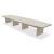Status Office Conference Table, W212.5
