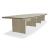 Status Office Conference Table, W212.5