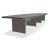Status Office Conference Table, W212.5