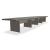 Status Office Conference Table, W267.7