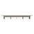 Status Office Conference Table, W267.7