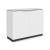 Status Office H32.3