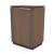 Status Office Cabinet w/Doors