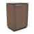 Status Office Cabinet w/Doors