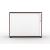 Uni Customizable Office Storage System, Width 39.4