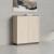 Status Office H45.9