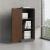 Status Office H45.9
